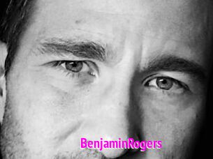 Benjamin_Rogers