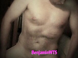 BenjaminWTS