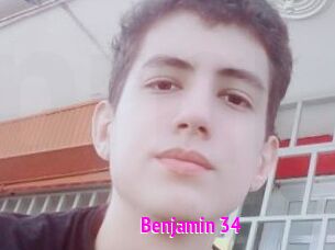 Benjamin_34