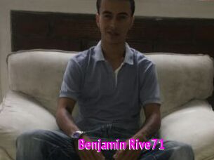 Benjamin_Rive71