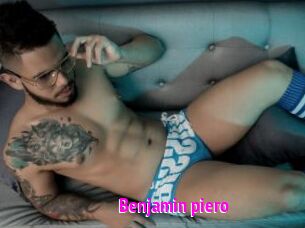 Benjamin_piero