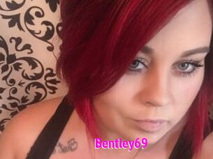 Bentley69 Porn Loverz