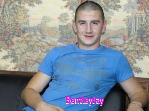 BentleyJay Porn Loverz