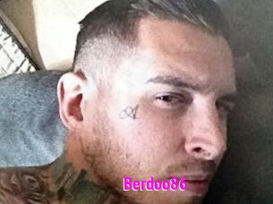 Berdoo86