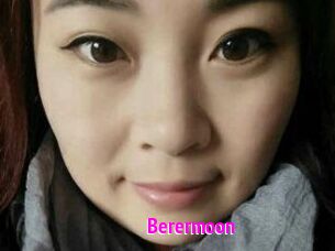 Berermoon Porn Loverz