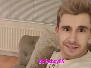 Berksboy89