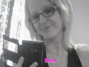 Berle