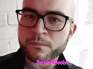 BernardDoolss