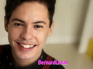 BernardLucas
