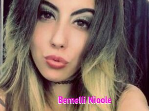 Bernelli_Nioole