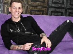 BerryBlake