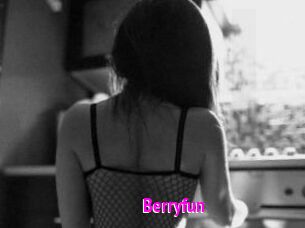Berryfun