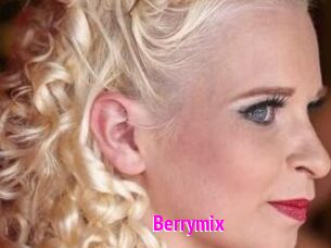 Berrymix