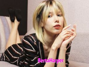 BertaHarper