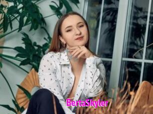 BertaSkyler