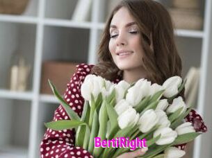 BertiRight