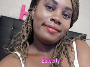 Berverly