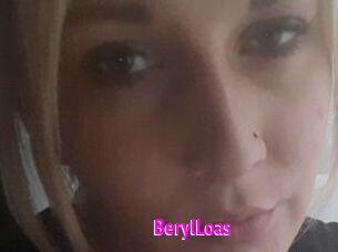 BerylLoas