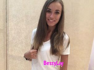 Bessy_Lay