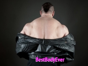 BestBodyEver