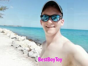 BestBoyToy