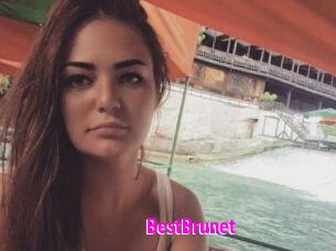 Best_Brunet