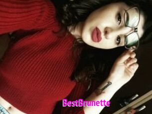 BestBrunette