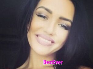 Best_Ever