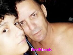 BestFriends