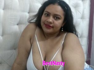 BestNasty