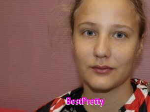 BestPretty