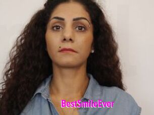 BestSmileEver