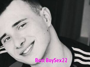 Best_BoySex22 Porn Loverz