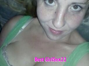Best_GirlSex22