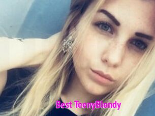 Best_TeenyBlondy