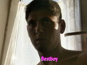 Bestboy Porn Loverz