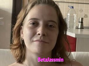 BetaJassmin