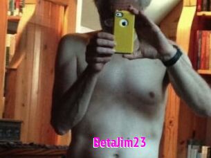 BetaJim23