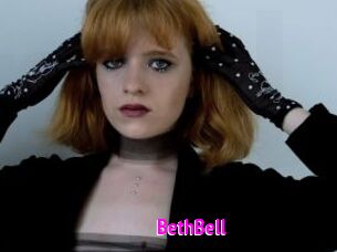 BethBell