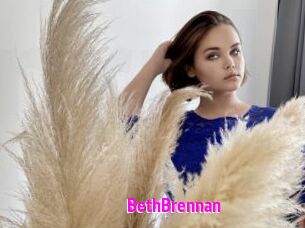 BethBrennan
