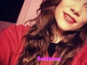 Beth_Hulsey