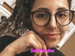BethParadise