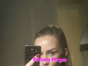 Bethany_Morgan