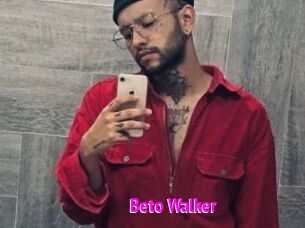 Beto_Walker