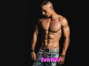 BetsWolf Porn Loverz