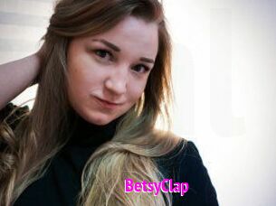 BetsyClap Porn Loverz