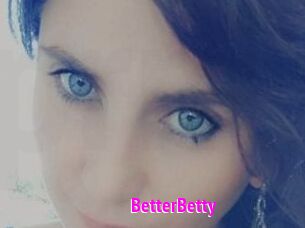 BetterBetty