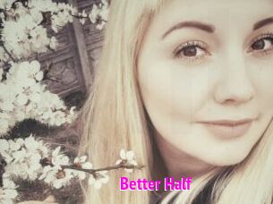 Better_Half