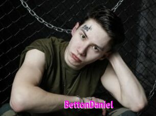BettonDaniel
