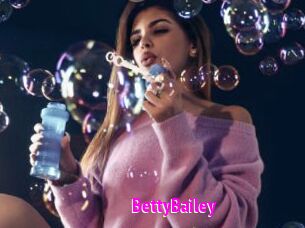 BettyBailey